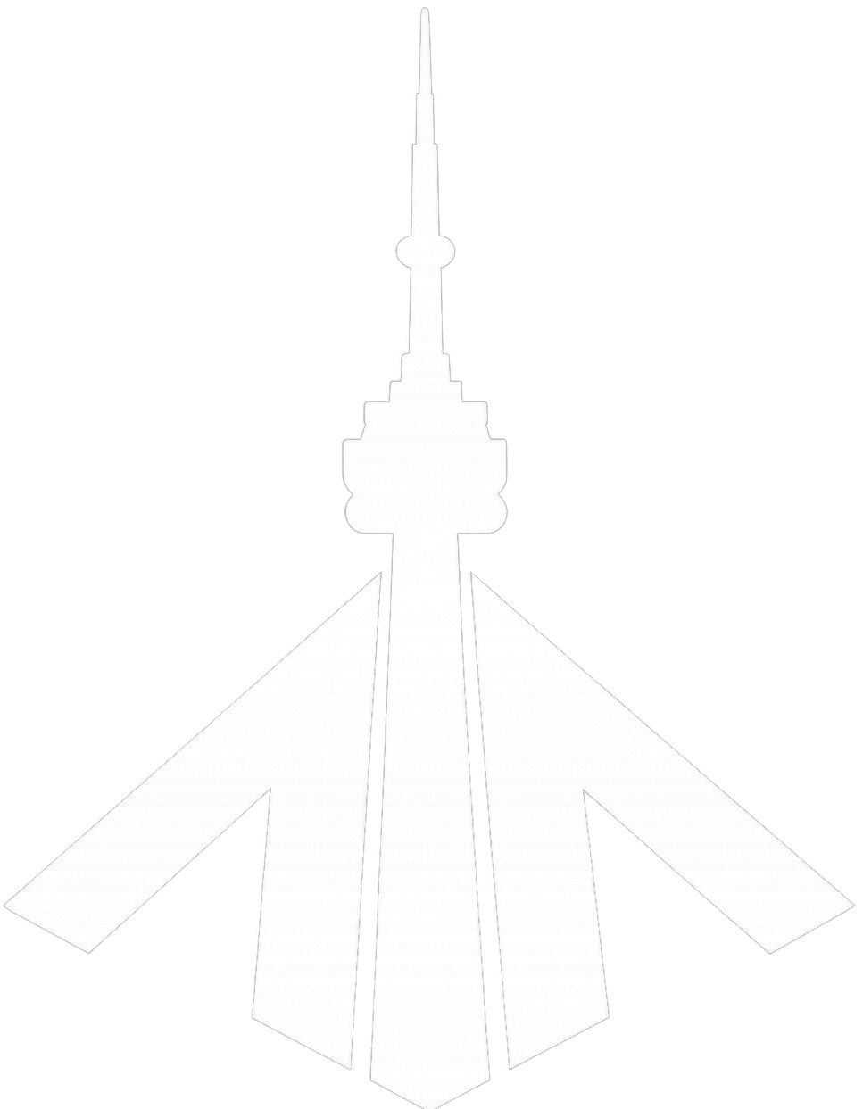 Apex Alpha Graphix logo
